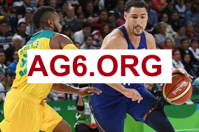 穆里尼奥：欧冠之王受伤了，受伤的国王是危险的