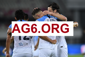 铁林：我没防过最巅峰韦德 但除乔丹外杜兰特和哈登是最佳得分手