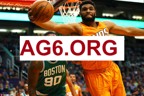 利雅得胜利主席：C罗未持有俱乐部股份，他说服许多球员加盟球队