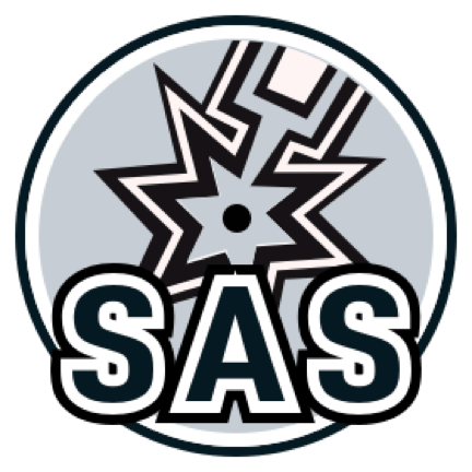 门兴格拉德巴赫